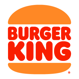 Logo Burguer King