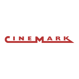 Logo Cinemark