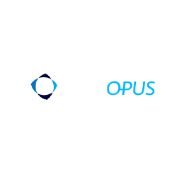 Logo Clinica Opus