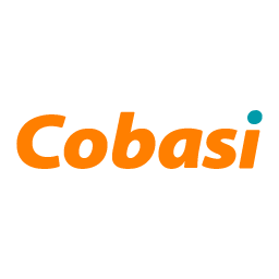 Logo Cobasi