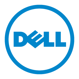 Logo Dell
