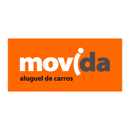 Logo Movida