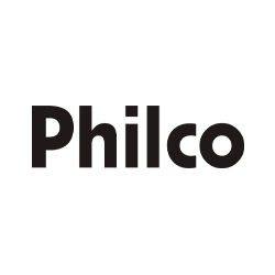 Logo Philco