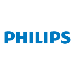 Logo Philips