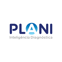 Logo Plani