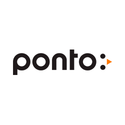 Logo Ponto