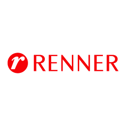 Logo Renner