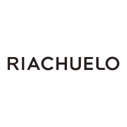 Logo Riachuelo