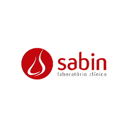 Logo Sabin