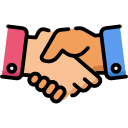 Assistência especializada presencial