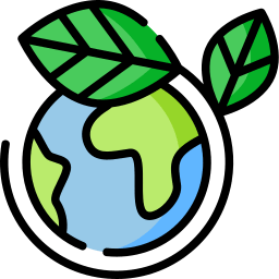 Uma opção mais ecológica