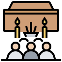 Salas de velório