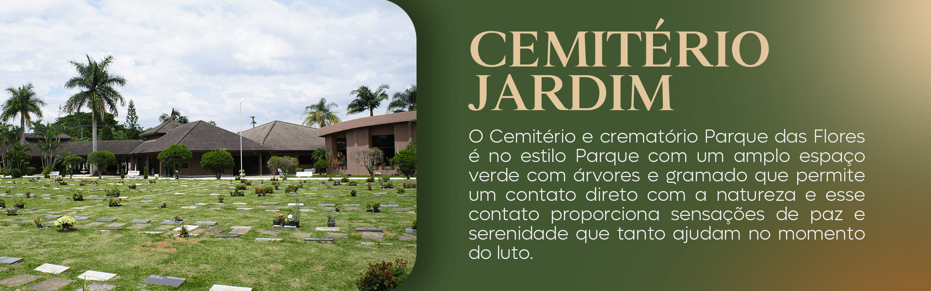 Mais de 20000 atendimentos em todo território nacional