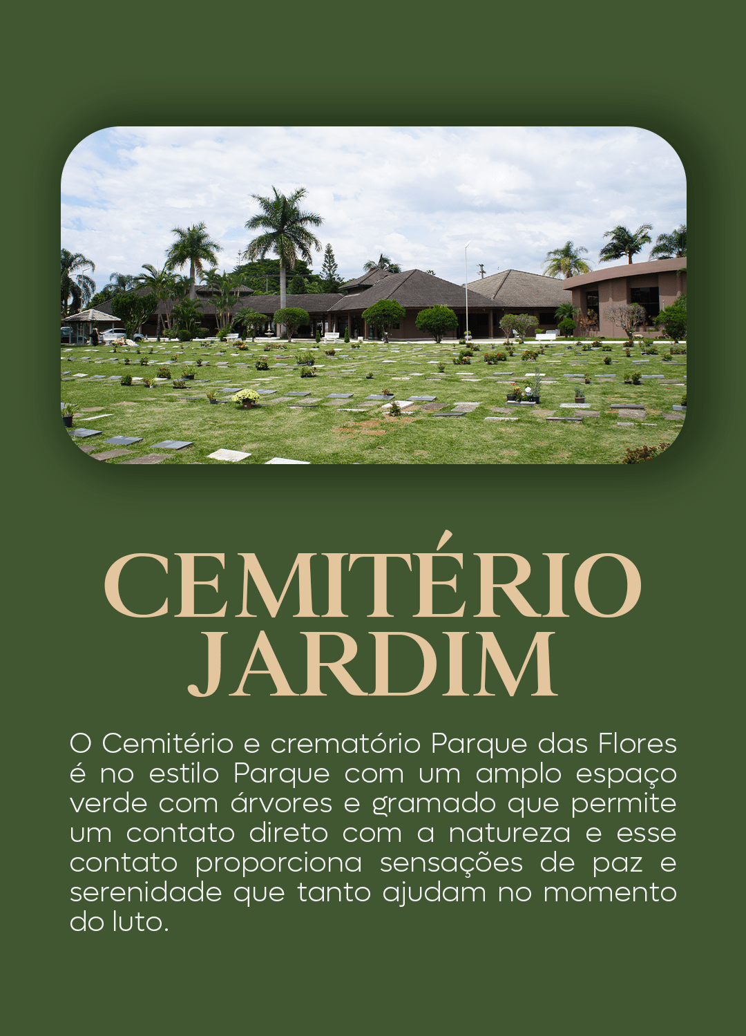 Mais de 20000 atendimentos em todo território nacional